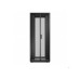 APC Netzwerkschrank Easy Rack ER8212 42HE / Schwarz