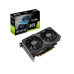 ASUS Grafikkarte Dual GeForce RTX 3060 V2 OC Edition 12 GB LHR