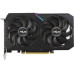 ASUS Grafikkarte Dual GeForce RTX 3060 V2 OC Edition 12 GB LHR