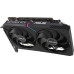ASUS Grafikkarte Dual GeForce RTX 3060 V2 OC Edition 12 GB LHR