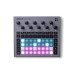 Novation Groove-Box Circuit Rhythm