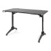 Vonyx Gaming Tisch DB20