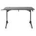 Vonyx Gaming Tisch DB20