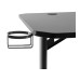 Vonyx Gaming Tisch DB20