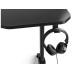 Vonyx Gaming Tisch DB20