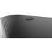 Vonyx Gaming Tisch DB20