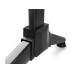 Vonyx Gaming Tisch DB20