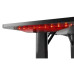 Vonyx Gaming Tisch DB20