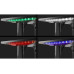Vonyx Gaming Tisch DB20