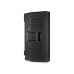 Vonyx Lautsprecher VSA12BT Kit Vonyx Lautsprecher VSA12BT Kit