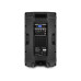 Vonyx Lautsprecher VSA12BT Kit Vonyx Lautsprecher VSA12BT Kit