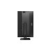 AOC Monitor U27P2CA 27 , 3840 x 2160 (Ultra HD 4K)