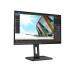 AOC Monitor U27P2CA 27 , 3840 x 2160 (Ultra HD 4K)