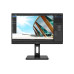 AOC Monitor U27P2CA 27 , 3840 x 2160 (Ultra HD 4K)