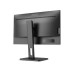 AOC Monitor U27P2CA 27 , 3840 x 2160 (Ultra HD 4K)