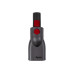 Dyson Staubsaugerdüse Worktop Tool für Omni Glide