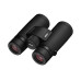 Nikon Fernglas Monarch M7 10x42 Nikon Fernglas Monarch M7 10x42