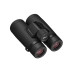 Nikon Fernglas Monarch M7 10x42 Nikon Fernglas Monarch M7 10x42