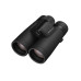 Nikon Fernglas Monarch M7 10x42 Nikon Fernglas Monarch M7 10x42