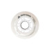ROLLERBLADE Ersatzräder-Set Moonbeams LED 72/82A ROLLERBLADE Ersatzräder-Set Moonbeams LED 72/82A