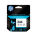 HP Tinte Nr. 344 (C9363EE) Cyan/Magenta/Yellow