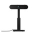 Lenovo ThinkVision MC50 USB Webcam Full HD 1080p