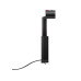 Lenovo ThinkVision MC50 USB Webcam Full HD 1080p
