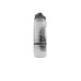 FIDLOCK Ersatz-Bidon Twist 0.8 l, Transparent mit Adapter FIDLOCK Ersatz-Bidon Twist 0.8 l, Transparent mit Adapter