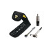 Topeak Ratchet Rocket Lite NTX+ Minitool Topeak Ratchet Rocket Lite NTX+ Minitool