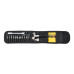 Topeak Ratchet Rocket Lite NTX+ Minitool Topeak Ratchet Rocket Lite NTX+ Minitool