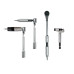 Topeak Ratchet Rocket Lite NTX+ Minitool Topeak Ratchet Rocket Lite NTX+ Minitool