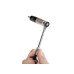 Topeak Ratchet Rocket Lite NTX+ Minitool Topeak Ratchet Rocket Lite NTX+ Minitool