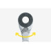Topeak Ratchet Rocket Lite NTX+ Minitool Topeak Ratchet Rocket Lite NTX+ Minitool