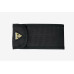 Topeak Ratchet Rocket Lite NTX+ Minitool Topeak Ratchet Rocket Lite NTX+ Minitool