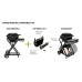 Outdoorchef Gasgrill Ambri 480 G Evo