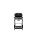 Outdoorchef Gasgrill Ambri 480 G Evo