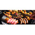 Outdoorchef Gasgrill Ambri 480 G Evo