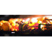 Outdoorchef Gasgrill Ambri 480 G Evo