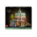 LEGO® Boutique-Hotel 10297