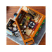 LEGO® Boutique-Hotel 10297