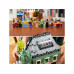LEGO® Boutique-Hotel 10297