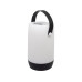 Eurotrail Campinglampe Glossy solar Eurotrail Campinglampe Glossy solar