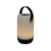Eurotrail Campinglampe Glossy solar Eurotrail Campinglampe Glossy solar