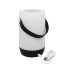 Eurotrail Campinglampe Glossy solar Eurotrail Campinglampe Glossy solar