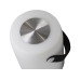 Eurotrail Campinglampe Glossy solar Eurotrail Campinglampe Glossy solar