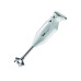 Bamix Stabmixer M350 Maxx Chrom/Weiss