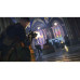 GAME Sniper Elite 5