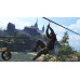 GAME Sniper Elite 5