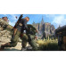 GAME Sniper Elite 5