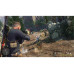 GAME Sniper Elite 5